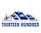 /public/logoimage/1536848652Village at Thirteen Hundred_08.jpg